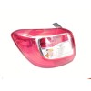 Recambio de piloto trasero izquierdo para dacia sandero ii (b8_) 1.5 dci referencia OEM IAM 265554085R  
