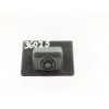 Recambio de camara vision trasera para dacia sandero iii stepway comfort referencia OEM IAM 284429250R  