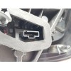 Recambio de piloto trasero izquierdo para dacia sandero ii (b8_) 1.5 dci referencia OEM IAM 265554085R  