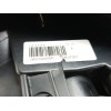 Recambio de piloto trasero izquierdo para dacia sandero ii (b8_) 1.5 dci referencia OEM IAM 265554085R  