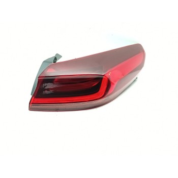 Recambio de piloto trasero derecho para kia xceed (cd) 1.0 t-gdi referencia OEM IAM 92402J7350  