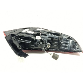 Recambio de piloto trasero derecho para kia xceed (cd) 1.0 t-gdi referencia OEM IAM 92402J7350  