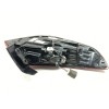 Recambio de piloto trasero derecho para kia xceed (cd) 1.0 t-gdi referencia OEM IAM 92402J7350  