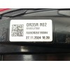 Recambio de piloto trasero derecho para kia xceed (cd) 1.0 t-gdi referencia OEM IAM 92402J7350  