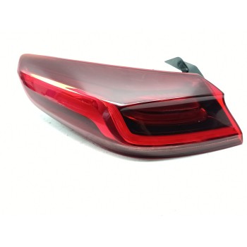 Recambio de piloto trasero izquierdo para kia xceed (cd) 1.0 t-gdi referencia OEM IAM 92401J7350  