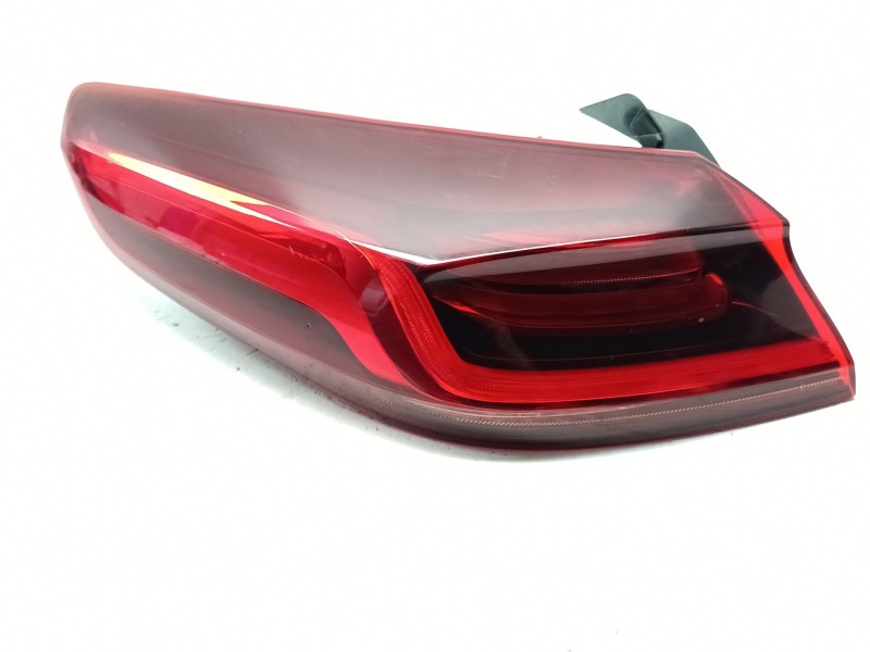 Recambio de piloto trasero izquierdo para kia xceed (cd) 1.0 t-gdi referencia OEM IAM 92401J7350  