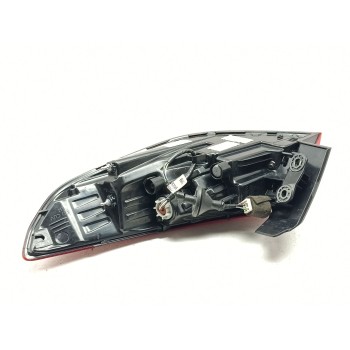 Recambio de piloto trasero izquierdo para kia xceed (cd) 1.0 t-gdi referencia OEM IAM 92401J7350  