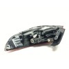 Recambio de piloto trasero izquierdo para kia xceed (cd) 1.0 t-gdi referencia OEM IAM 92401J7350  