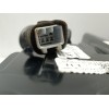 Recambio de piloto trasero izquierdo para kia xceed (cd) 1.0 t-gdi referencia OEM IAM 92401J7350  