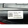 Recambio de piloto trasero izquierdo para kia xceed (cd) 1.0 t-gdi referencia OEM IAM 92401J7350  