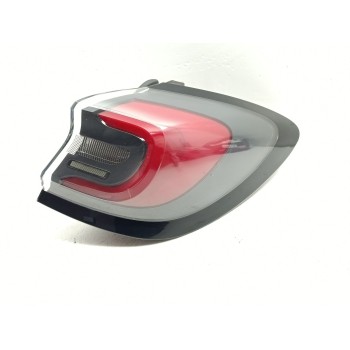PILOTO TRASERO DERECHO L1TB13404AG / 2579082 