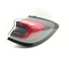 Recambio de piloto trasero derecho para ford puma (j2k, cf7) 1.0 ecoboost referencia OEM IAM L1TB13404AG / 2579082  