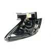 Recambio de piloto trasero derecho para ford puma (j2k, cf7) 1.0 ecoboost referencia OEM IAM L1TB13404AG / 2579082  