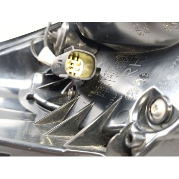 Recambio de piloto trasero derecho para ford puma (j2k, cf7) 1.0 ecoboost referencia OEM IAM L1TB13404AG / 2579082  