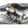 Recambio de piloto trasero derecho para ford puma (j2k, cf7) 1.0 ecoboost referencia OEM IAM L1TB13404AG / 2579082  