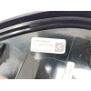 Recambio de piloto trasero derecho para ford puma (j2k, cf7) 1.0 ecoboost referencia OEM IAM L1TB13404AG / 2579082  