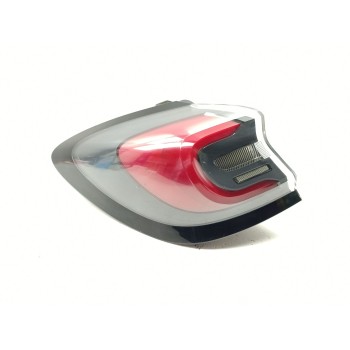 PILOTO TRASERO IZQUIERDO L1TB13405AG / 2579088 
