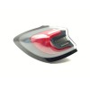 Recambio de piloto trasero izquierdo para ford puma (j2k, cf7) 1.0 ecoboost referencia OEM IAM L1TB13405AG / 2579088  