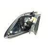 Recambio de piloto trasero izquierdo para ford puma (j2k, cf7) 1.0 ecoboost referencia OEM IAM L1TB13405AG / 2579088  