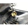 Recambio de piloto trasero izquierdo para ford puma (j2k, cf7) 1.0 ecoboost referencia OEM IAM L1TB13405AG / 2579088  
