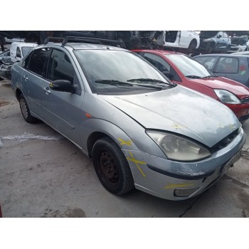 ford focus berlina (cak) del año 2003