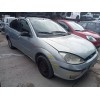 ford focus berlina (cak) del año 2003