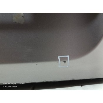 Recambio de porton trasero para land rover range rover velar velar referencia OEM IAM LR092014  