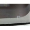 Recambio de porton trasero para land rover range rover velar velar referencia OEM IAM LR092014  