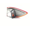 Recambio de piloto trasero izquierdo para ford mondeo sportbreak (ca2) trend referencia OEM IAM 7S7113405PE / 1486783  