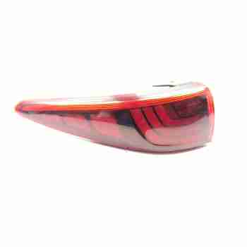 Recambio de piloto trasero izquierdo para kia sportage iv (ql, qle) 1.7 crdi referencia OEM IAM 92401D9110  