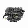 Recambio de motor completo para toyota corolla touring sports (e21) hybrid active referencia OEM IAM 2ZR 190000T820 