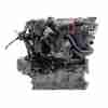 Recambio de motor completo para toyota corolla touring sports (e21) hybrid active referencia OEM IAM 2ZR 190000T820 