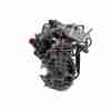 Recambio de motor completo para toyota corolla touring sports (e21) hybrid active referencia OEM IAM 2ZR 190000T820 