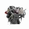 Recambio de motor completo para toyota corolla touring sports (e21) hybrid active referencia OEM IAM 2ZR 190000T820 