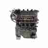 Recambio de motor completo para toyota corolla touring sports (e21) hybrid active referencia OEM IAM 2ZR 190000T820 