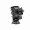 Recambio de motor completo para toyota corolla touring sports (e21) hybrid active referencia OEM IAM 2ZR 190000T820 