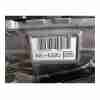 Recambio de motor completo para toyota corolla touring sports (e21) hybrid active referencia OEM IAM 2ZR 190000T820 