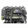 Recambio de motor completo para toyota corolla touring sports (e21) hybrid active referencia OEM IAM 2ZR 190000T820 