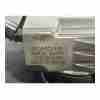 Recambio de motor completo para toyota corolla touring sports (e21) hybrid active referencia OEM IAM 2ZR 190000T820 