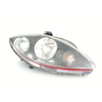 FARO DERECHO 5P1941006D 