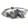 Recambio de faro derecho para seat altea (5p1) 1.9 tdi referencia OEM IAM 5P1941006D  