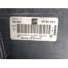 Recambio de faro derecho para seat altea (5p1) 1.9 tdi referencia OEM IAM 5P1941006D  