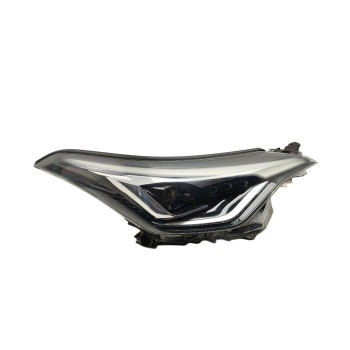 FARO DERECHO 81110F4280 81130F4280 / 81130F4281 