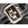 Recambio de faro derecho para toyota c-hr hybrid advance referencia OEM IAM 81110F4280 81130F4280 / 81130F4281 