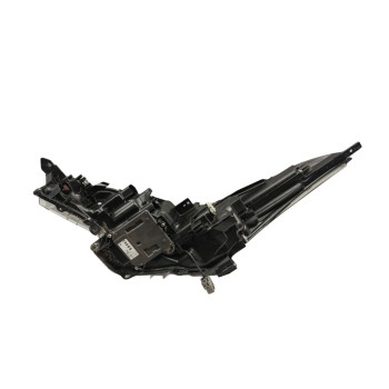 Recambio de faro derecho para toyota c-hr hybrid advance referencia OEM IAM 81110F4280 81130F4280 / 81130F4281 