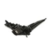 Recambio de faro derecho para toyota c-hr hybrid advance referencia OEM IAM 81110F4280 81130F4280 / 81130F4281 