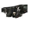 Recambio de faro derecho para toyota c-hr hybrid advance referencia OEM IAM 81110F4280 81130F4280 / 81130F4281 