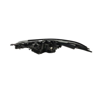 Recambio de faro derecho para toyota c-hr hybrid advance referencia OEM IAM 81110F4280 81130F4280 / 81130F4281 