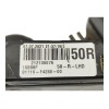 Recambio de faro derecho para toyota c-hr hybrid advance referencia OEM IAM 81110F4280 81130F4280 / 81130F4281 