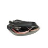 Recambio de faro derecho para volkswagen golf vii (5g1, bq1, be1, be2) 2.0 gti referencia OEM IAM 5G1941774A / 5G1941036D  